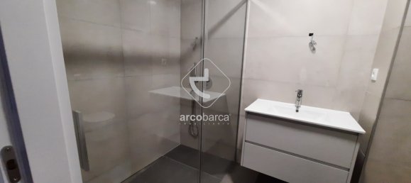2 bedrooms Apartment in Porto, Portugal No. 105069 31