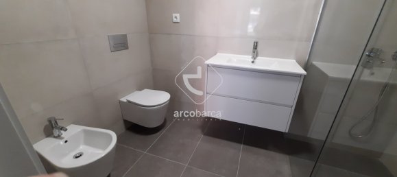 2 bedrooms Apartment in Porto, Portugal No. 105069 16