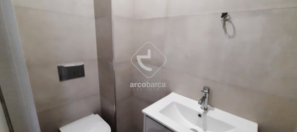 2 bedrooms Apartment in Porto, Portugal No. 105069 17