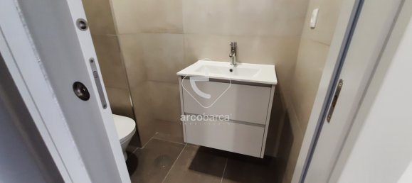 2 bedrooms Apartment in Porto, Portugal No. 105069 8