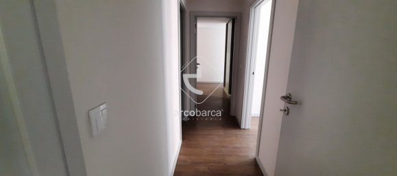 2 bedrooms Apartment in Porto, Portugal No. 105069 10