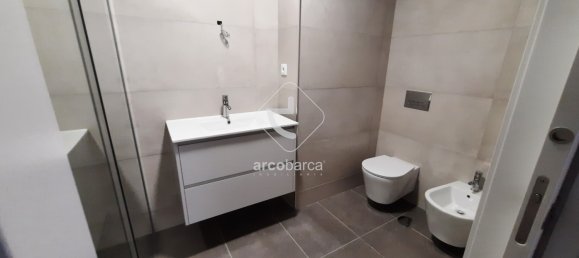2 bedrooms Apartment in Porto, Portugal No. 105069 30