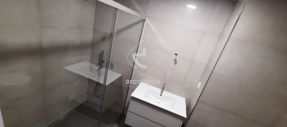 2 bedrooms Apartment in Porto, Portugal No. 105069 22