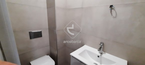 2 bedrooms Apartment in Porto, Portugal No. 105069 19