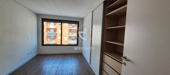 2 bedrooms Apartment in Porto, Portugal No. 105069 25