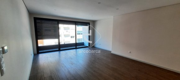 2 bedrooms Apartment in Porto, Portugal No. 105069 13