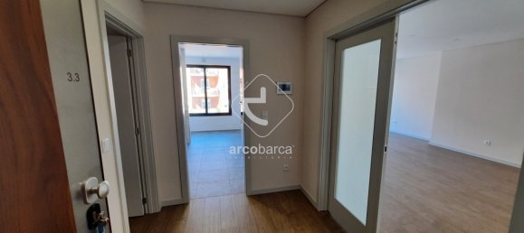2 bedrooms Apartment in Porto, Portugal No. 105069 35