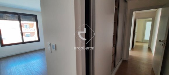 2 bedrooms Apartment in Porto, Portugal No. 105069 26