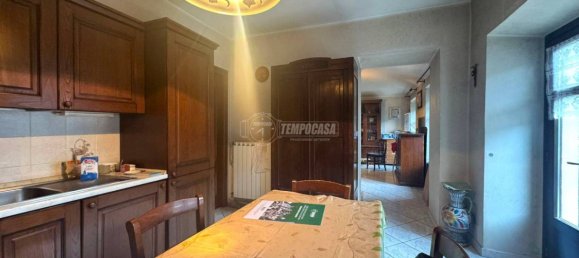 2 bedrooms House in Val della Torre, Italy No. 101999 11