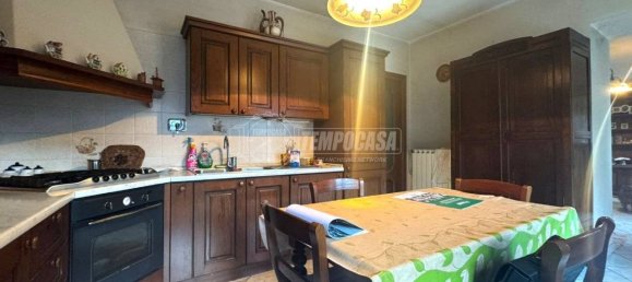 2 bedrooms House in Val della Torre, Italy No. 101999 13