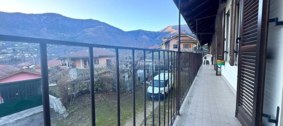 2 bedrooms House in Val della Torre, Italy No. 101999 26