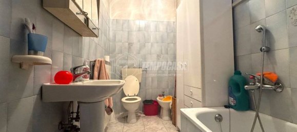 2 bedrooms House in Val della Torre, Italy No. 101999 14