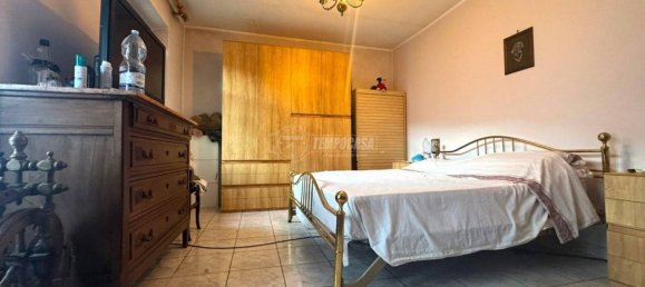 2 bedrooms House in Val della Torre, Italy No. 101999 24