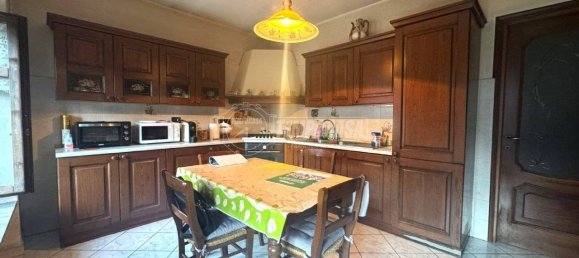 2 bedrooms House in Val della Torre, Italy No. 101999 12