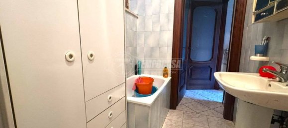 2 bedrooms House in Val della Torre, Italy No. 101999 15