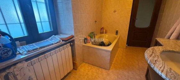 2 bedrooms House in Val della Torre, Italy No. 101999 22