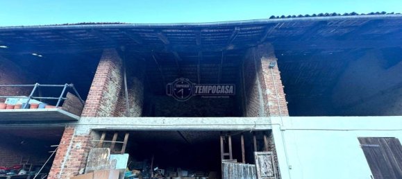 2 bedrooms House in Val della Torre, Italy No. 101999 29