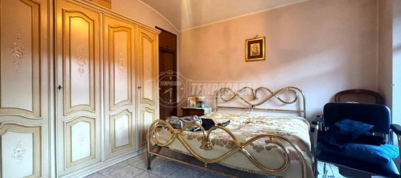 2 bedrooms House in Val della Torre, Italy No. 101999 18