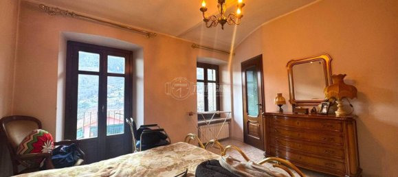 2 bedrooms House in Val della Torre, Italy No. 101999 20