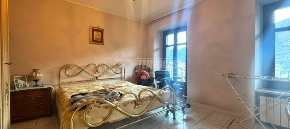 2 bedrooms House in Val della Torre, Italy No. 101999 19