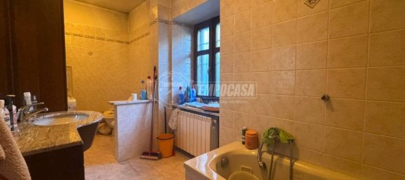 2 bedrooms House in Val della Torre, Italy No. 101999 21