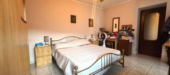 2 bedrooms House in Val della Torre, Italy No. 101999 23