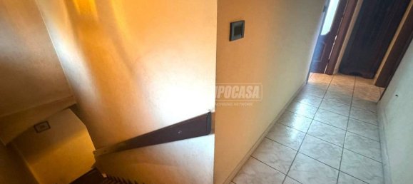 2 bedrooms House in Val della Torre, Italy No. 101999 16