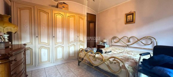 2 bedrooms House in Val della Torre, Italy No. 101999 17