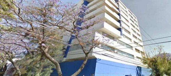 Apartamento de 3 dormitorios en Mexicali, Mexico No. 176524 2