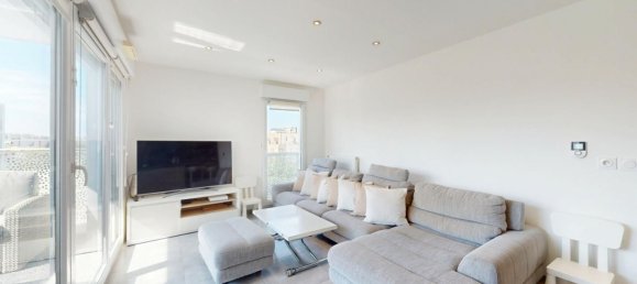 2 غرف نوم شقة في Choisy-le-Roi, France رقم 292997 2