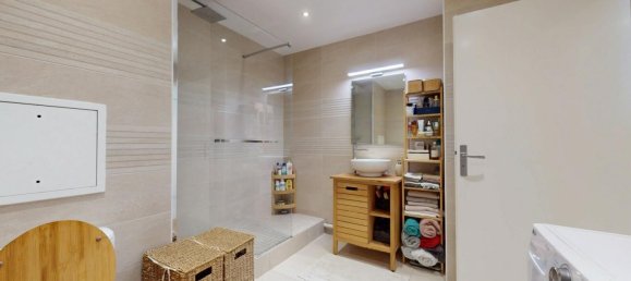 2 غرف نوم شقة في Choisy-le-Roi, France رقم 292997 15