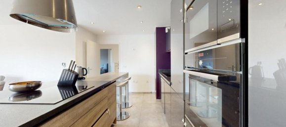 2 غرف نوم شقة في Choisy-le-Roi, France رقم 292997 6