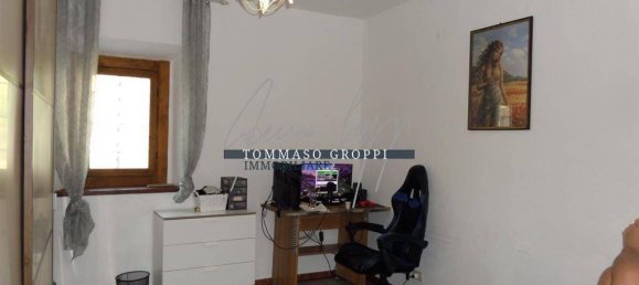 Apartamento de 3 divisões em Rivergaro, Italy N.º 118387 27