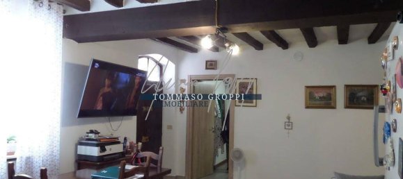 Apartamento de 3 divisões em Rivergaro, Italy N.º 118387 4