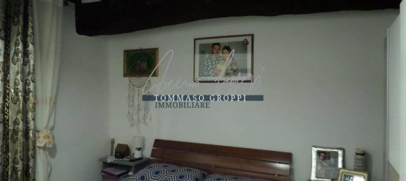 Apartamento de 3 divisões em Rivergaro, Italy N.º 118387 12