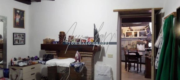 Apartamento de 3 divisões em Rivergaro, Italy N.º 118387 15