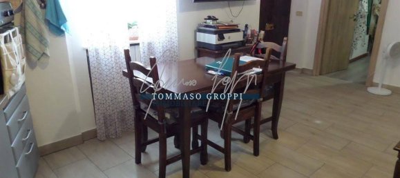 Apartamento de 3 divisões em Rivergaro, Italy N.º 118387 9