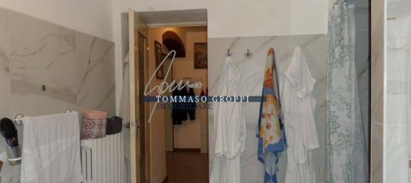 Apartamento de 3 divisões em Rivergaro, Italy N.º 118387 25