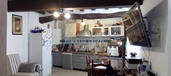 Apartamento de 3 divisões em Rivergaro, Italy N.º 118387 2