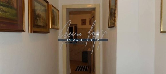 Apartamento de 3 divisões em Rivergaro, Italy N.º 118387 19