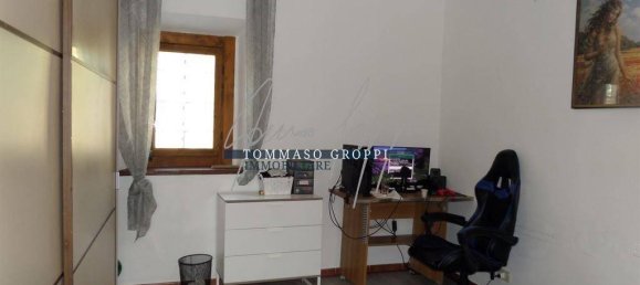 Apartamento de 3 divisões em Rivergaro, Italy N.º 118387 28