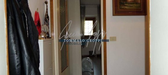 Apartamento de 3 divisões em Rivergaro, Italy N.º 118387 16