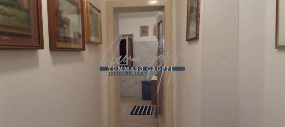 Apartamento de 3 divisões em Rivergaro, Italy N.º 118387 18