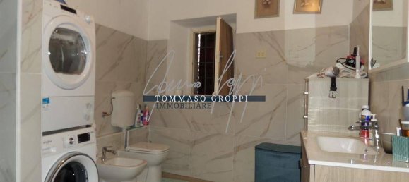 Apartamento de 3 divisões em Rivergaro, Italy N.º 118387 22