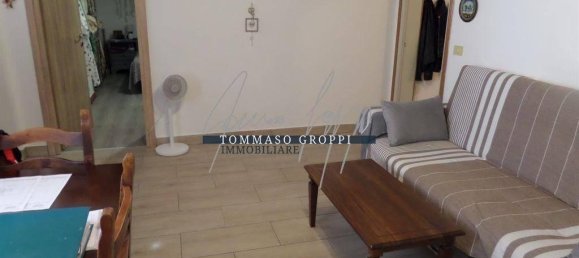 Apartamento de 3 divisões em Rivergaro, Italy N.º 118387 10