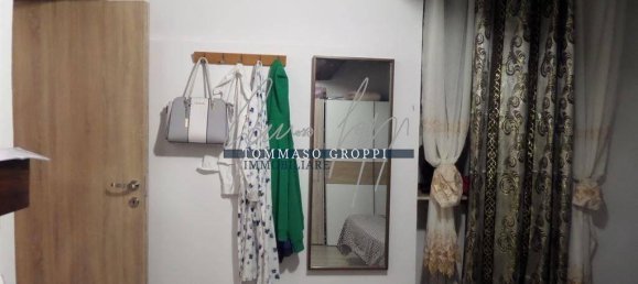 Apartamento de 3 divisões em Rivergaro, Italy N.º 118387 13