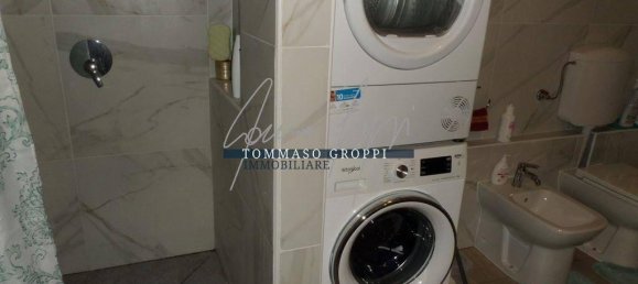 Apartamento de 3 divisões em Rivergaro, Italy N.º 118387 23