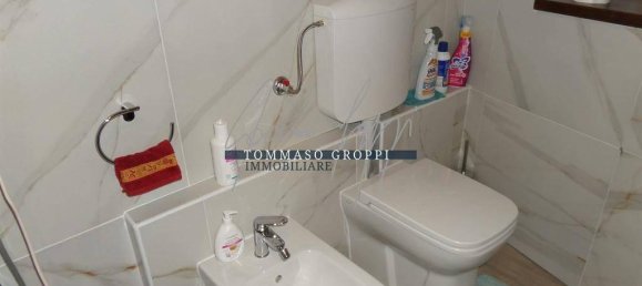 Apartamento de 3 divisões em Rivergaro, Italy N.º 118387 24