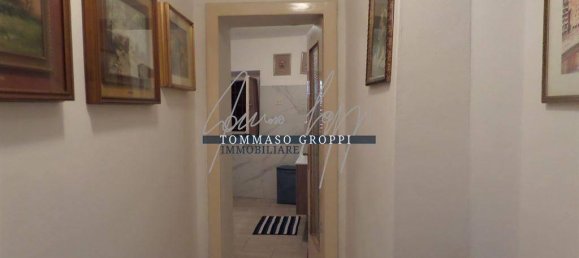 Apartamento de 3 divisões em Rivergaro, Italy N.º 118387 17