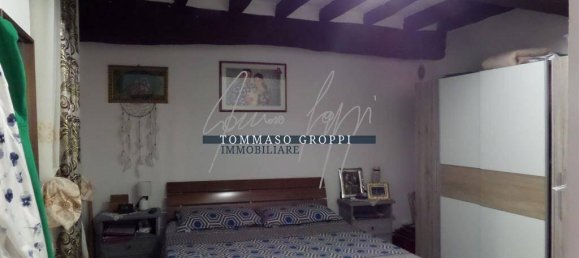 Apartamento de 3 divisões em Rivergaro, Italy N.º 118387 11